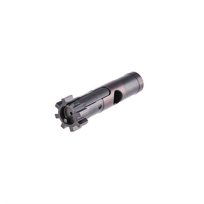Bolt Assembly for BRN-4 Rifle