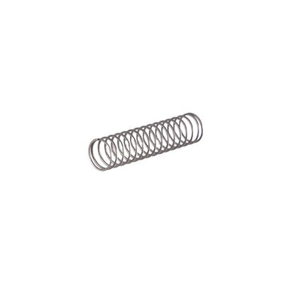Firing Pin Spring for BRN-4 Rifle