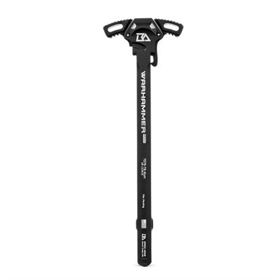 Wahammer Micro Mod2 Ambi Charging Handle for AR-15