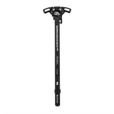 Wahammer Micro Mod2 Ambi Charging Handle for AR-308