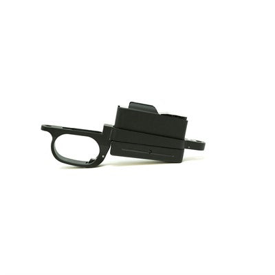 2.85" Flex System Magazine Kit for SA Oberndorf
