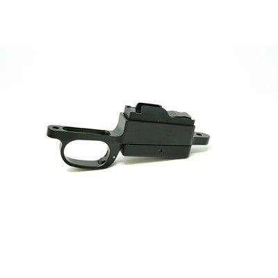 2.85" M5 Flex System Magazine Kit for SA Oberndorf