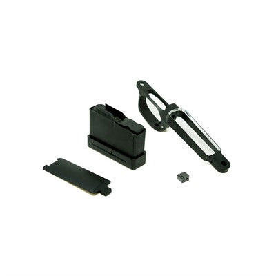 FLEX SYSTEM M5 MAG & BDL KIT 2.85" CARTRIDGE FOR SA OBERNDORF 840351806995