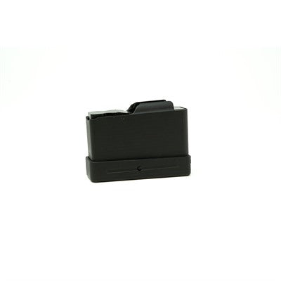 FLEX SYSTEM 2.85" CARTRIDGE MAGAZINE FOR SA OBERNDORF 840351807015