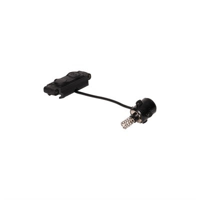 REIN Remote Light Control System and Switch