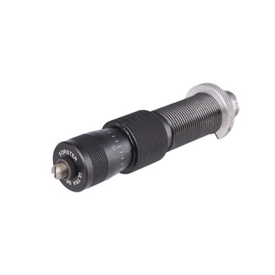 XL Ultra Micrometer Bullet Seater Die