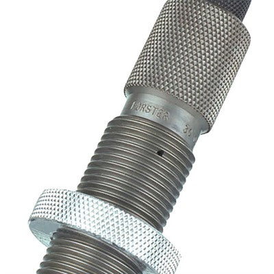 Reloading Full Length Sizing Die Set 757253989896
