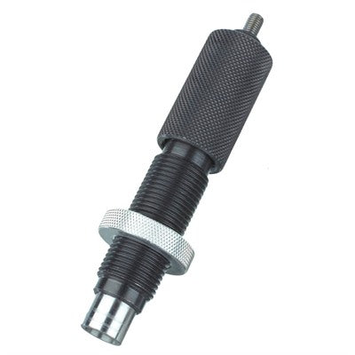 Reloading Full Length Sizing & Bench Rest Seater Die Set 757253989865
