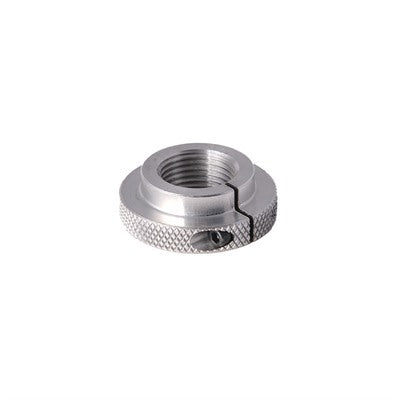 CO-AX XL Reloading Press Adapter Lock Rings