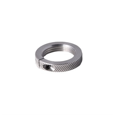 CO-AX XL Reloading Press Crossbolt Die Lock Rings