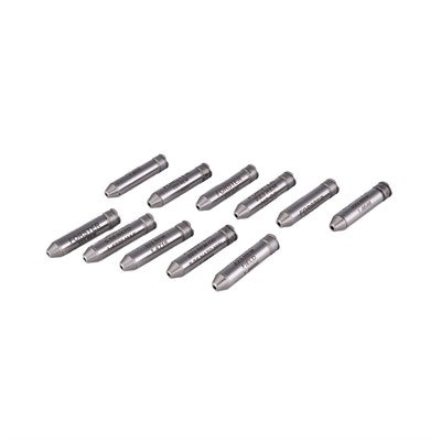 Forster .223 Headspace Gauges 11-Piece Kit