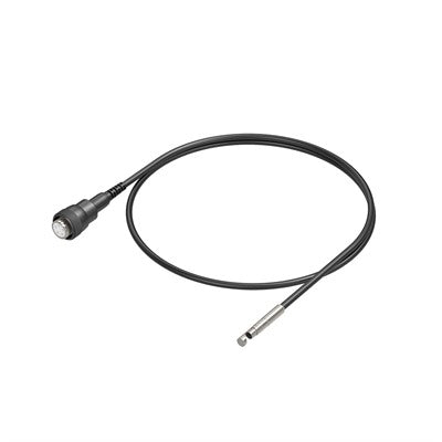 NTG100 USB Flexible Borescope 45 Inch
