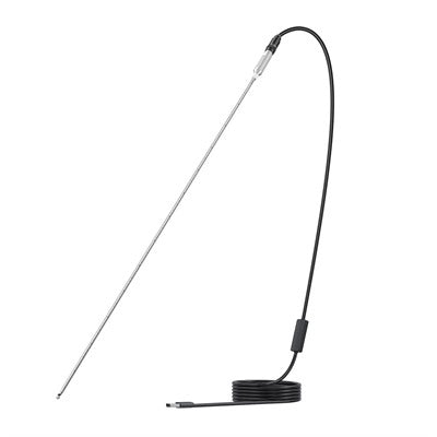 NTG100H USB Rigid Borescope 26 Inch