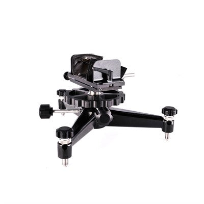 All-Purpose Right-Hand Windage Heavy Varmint Shooting Rest Blemished