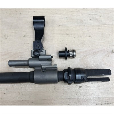 FN SCAR Discarder Gun Part