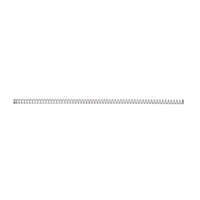 AK/Galil 15 Percent Reduced Recoil Spring