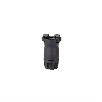 M-LOK Compatible Vertical Grip Set
