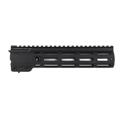 SXT Series Rifle Handguard M-LOK Compatible