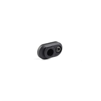 Quick Detach Sling Swivel Point