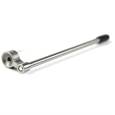 Ejector Rod Compatible with Ruger Wrangler and Single-Six