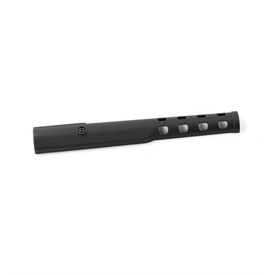 Heat Shield B-TM Fit for Ruger 10/22