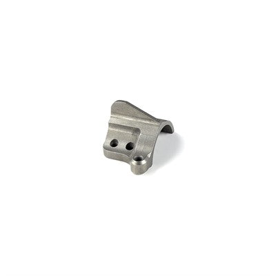 AC-556 Style Front Sight Gas Block