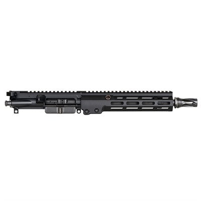 AR-15 Mod1 Super Duty 5.56 NATO Complete Upper Receiver
