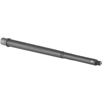 AR-15 Chrome Lined CHF Heavy Profile Barrel 5.56x45 NATO