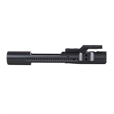 Reliability Enhanced AR Bolt Carrier with Gas Key