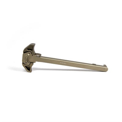 URG-I Airborne Charging Handle for 5.56 AR Rifles