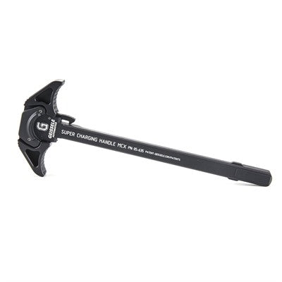 MCX Super Charging Handle for SIG Rifles