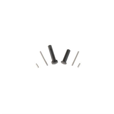 Takedown Pin Set Super Duty for AR-15 Rifles