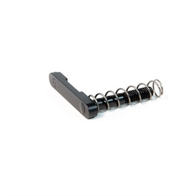 Stainless Steel Super Mag Catch for AR-15