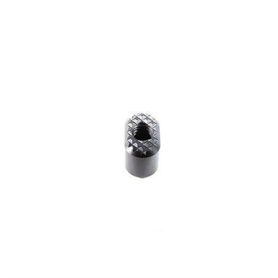 Ultra Duty AR Magazine Release Button