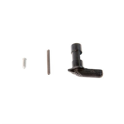 Posi-Snap Safety Selector Switch for AR-15