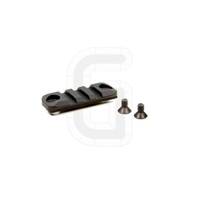 Accessory Rail for HK SMR Handguard