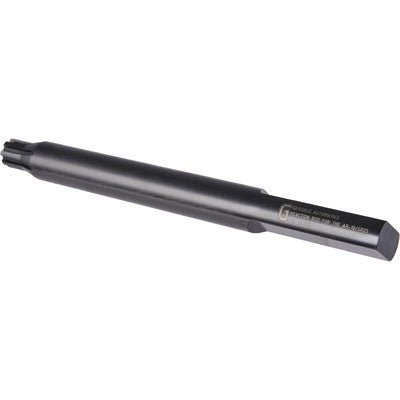 Reaction Rod for AR-308 Upper Receiver Work