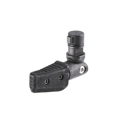 BRN-180 Folding Side Charging Handle