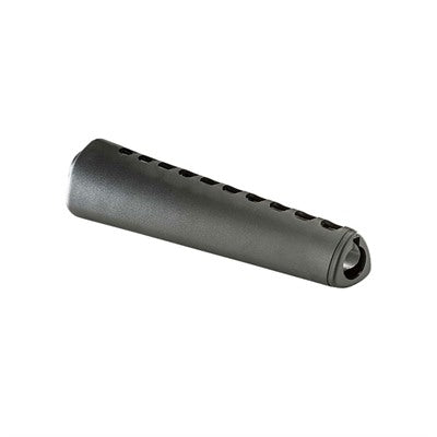 AR-15 A1 Classic Handguard Set