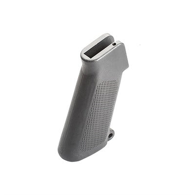 AR-15 A1 Classic Pistol Grip
