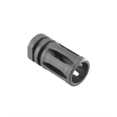 AR-15 A1 Birdcage Muzzle Device – Compensator/Flash Hider