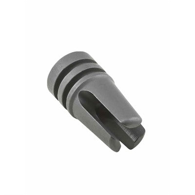 AR-15 A1 Three-Prong Muzzle Device – Compensator/Flash Hider