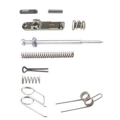 AR-15 Field Repair and Spare Parts Kit