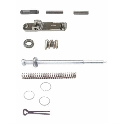 AR-15 Bolt Assembly Component Kit
