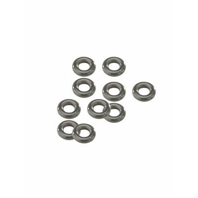 AR-15 Extractor O-Ring Replacement Set