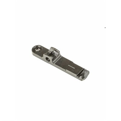 AR-15 Bolt Extractor Component