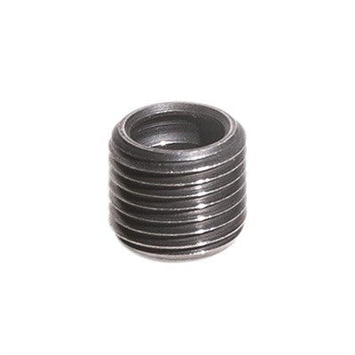 GrovTec Threaded Swivel Base Cup