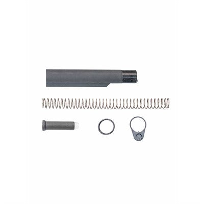 Carbine 9mm Buffer Assembly