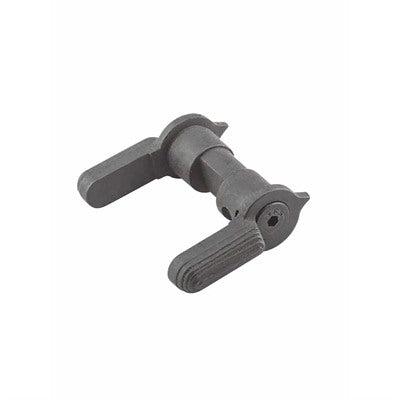 AR-15 Ambidextrous Safety Selector