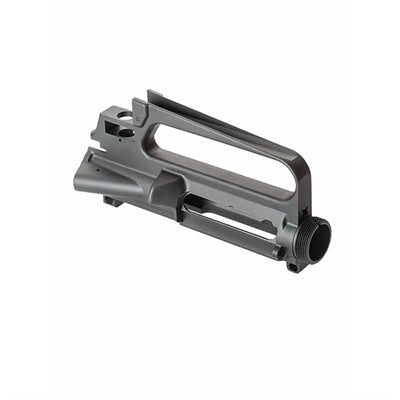 A2 Upper Receiver for AR-15